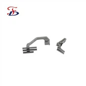 Foderhund til Yamato Az8000 Vf-2500 Vt1500