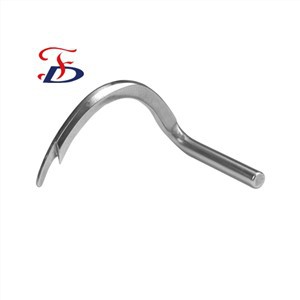 SHING LING LOOPER TIL SYMASKINE