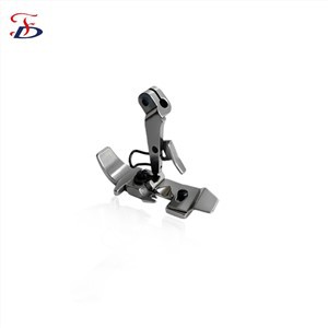 Trykfod #118-76851 Til JUKI MO-6714