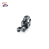 257472 Trykfod Pegasus Symaskine Del