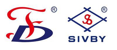 Qinhuangdao  Senbiao  International  Handel  Co.,  Ltd