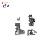 3 eller 4 eller 5 trådmåler sæt til Pegasus M752 L32 M852