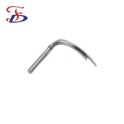 Looper symaskine dele